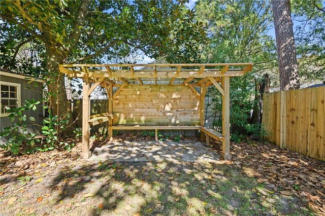 1958 Myrtle Avenue, Mobile, AL 36606