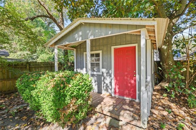 1958 Myrtle Avenue, Mobile, AL 36606