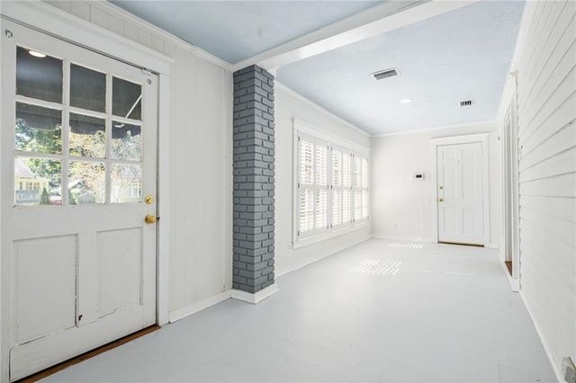 1958 Myrtle Avenue, Mobile, AL 36606