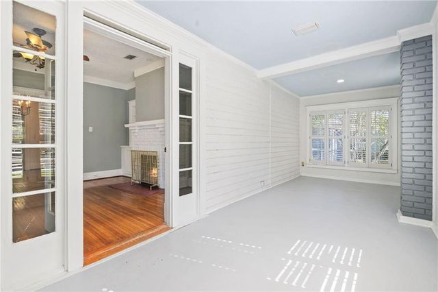 1958 Myrtle Avenue, Mobile, AL 36606