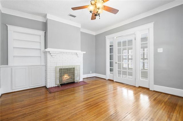 1958 Myrtle Avenue, Mobile, AL 36606