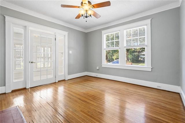 1958 Myrtle Avenue, Mobile, AL 36606