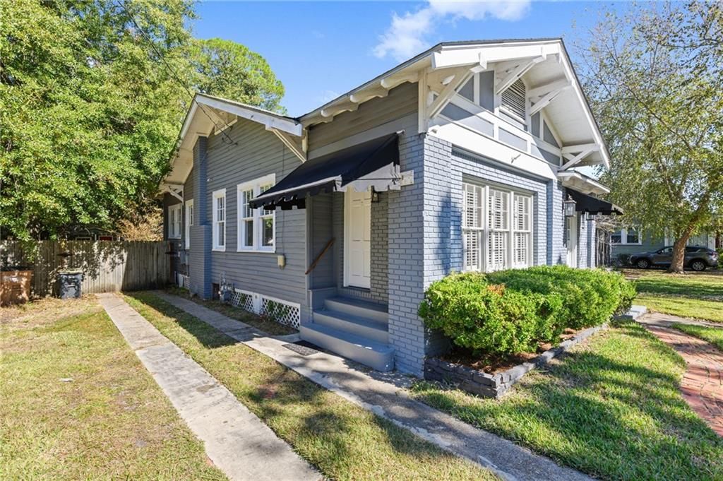 1958 Myrtle Avenue, Mobile, AL 36606 — photo 5