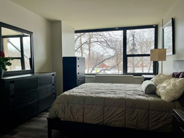 1850 N CLARK Street 201, Chicago, IL 60614