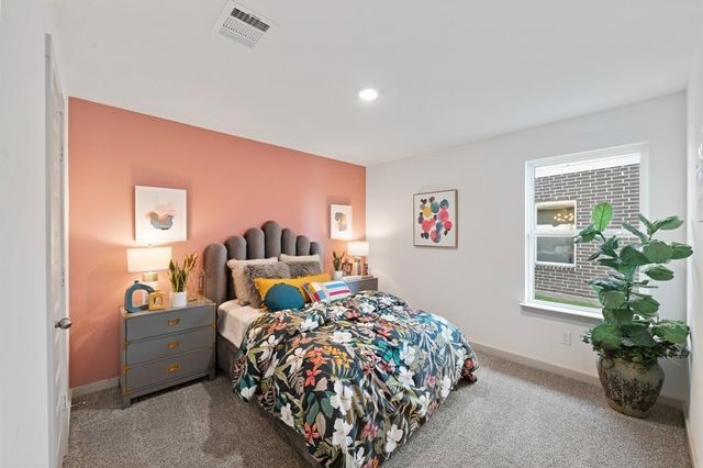 3810 Canyon Shore Lane, Missouri City, TX 77459