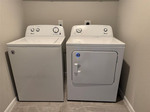 3810 Canyon Shore Lane, Missouri City, TX 77459