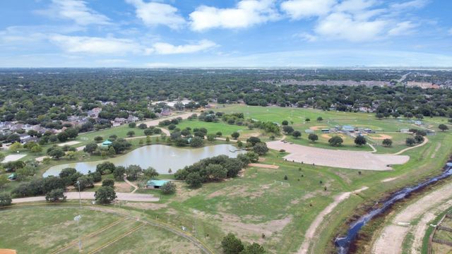 3810 Canyon Shore Lane, Missouri City, TX 77459