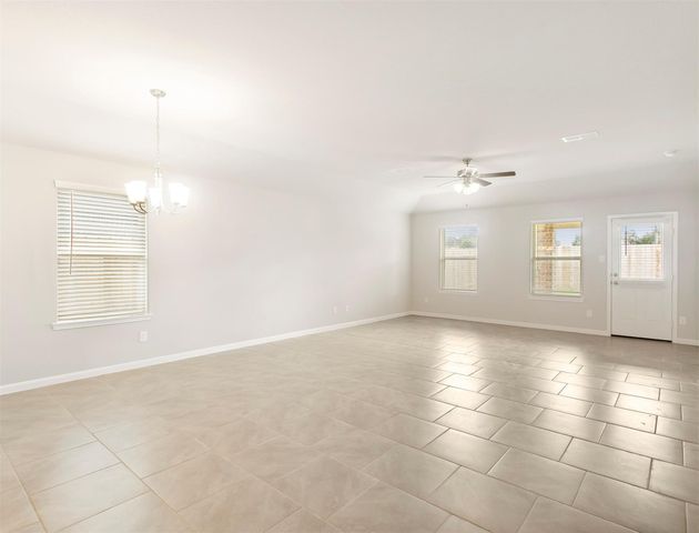 3810 Canyon Shore Lane, Missouri City, TX 77459