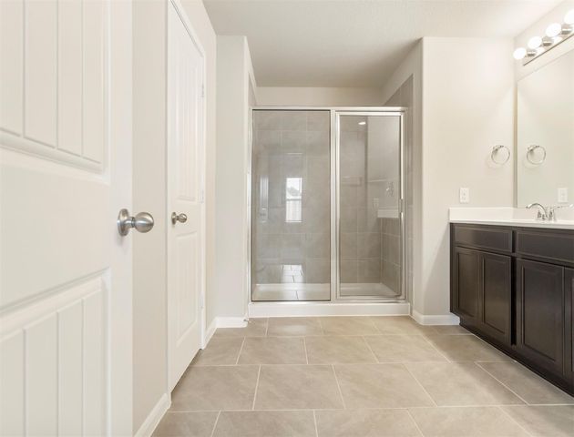 3810 Canyon Shore Lane, Missouri City, TX 77459