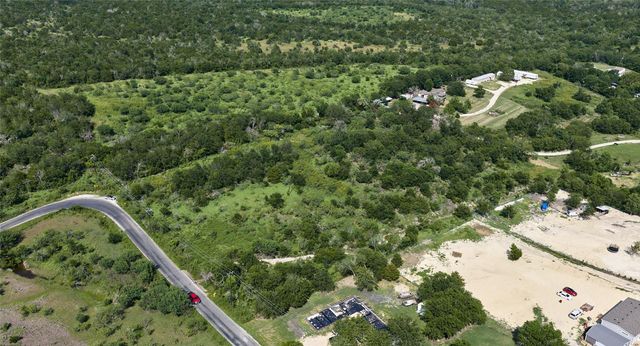 1400 Williamson RD, Kyle, TX 78640