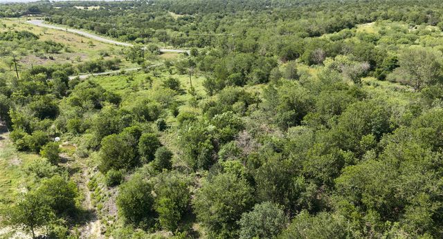 1400 Williamson RD, Kyle, TX 78640