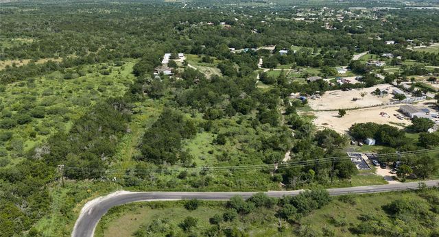 1400 Williamson RD, Kyle, TX 78640