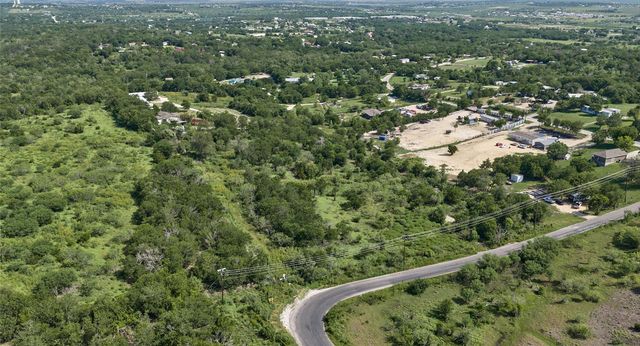 1400 Williamson RD, Kyle, TX 78640