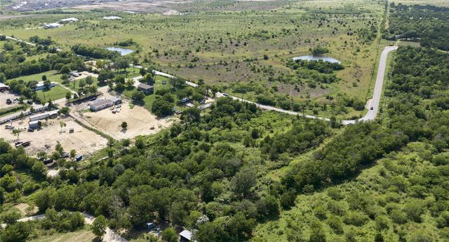 1400 Williamson RD, Kyle, TX 78640