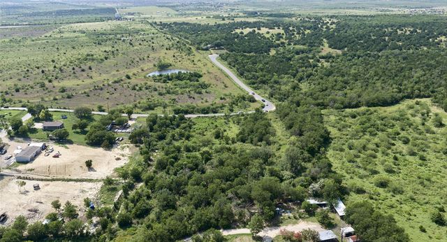 1400 Williamson RD, Kyle, TX 78640