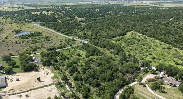 1400 Williamson RD, Kyle, TX 78640