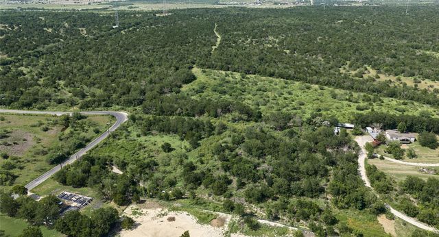 1400 Williamson RD, Kyle, TX 78640
