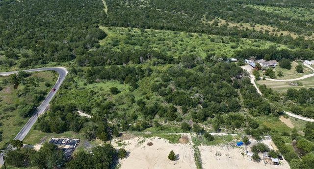 1400 Williamson RD, Kyle, TX 78640