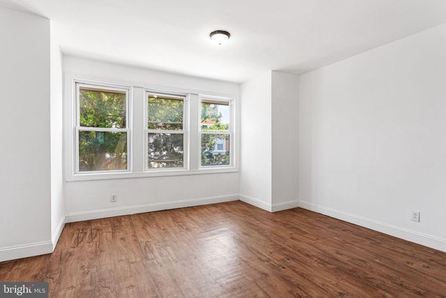 522 S YEWDALL ST, Philadelphia, PA 19143