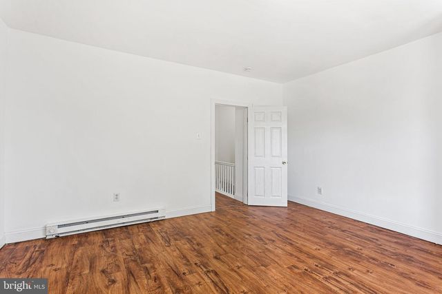 522 S YEWDALL ST, Philadelphia, PA 19143