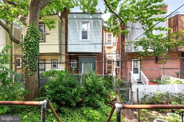 522 S YEWDALL ST, Philadelphia, PA 19143