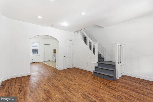 522 S YEWDALL ST, Philadelphia, PA 19143