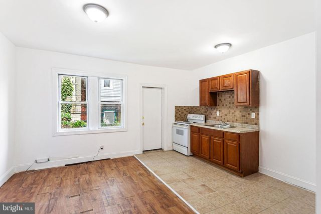 522 S YEWDALL ST, Philadelphia, PA 19143