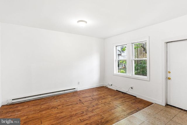 522 S YEWDALL ST, Philadelphia, PA 19143