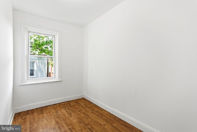 522 S YEWDALL ST, Philadelphia, PA 19143
