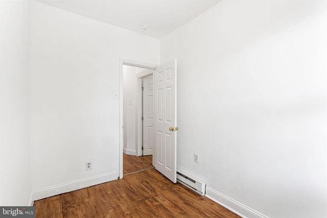 522 S YEWDALL ST, Philadelphia, PA 19143