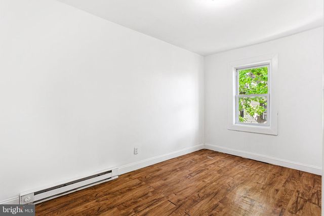 522 S YEWDALL ST, Philadelphia, PA 19143