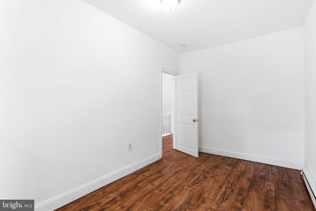 522 S YEWDALL ST, Philadelphia, PA 19143