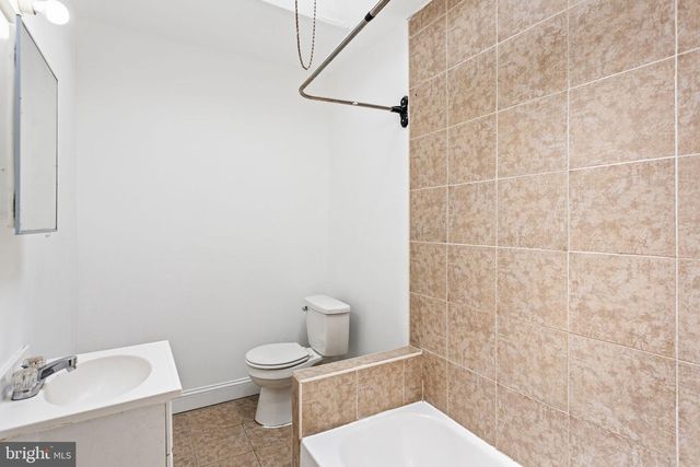 522 S YEWDALL ST, Philadelphia, PA 19143