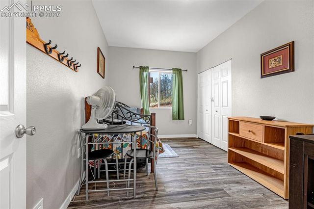 953 Yorktown Road, Cripple Creek, CO 80813