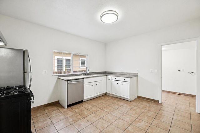 735 Locust Street, San Jose, CA 95110