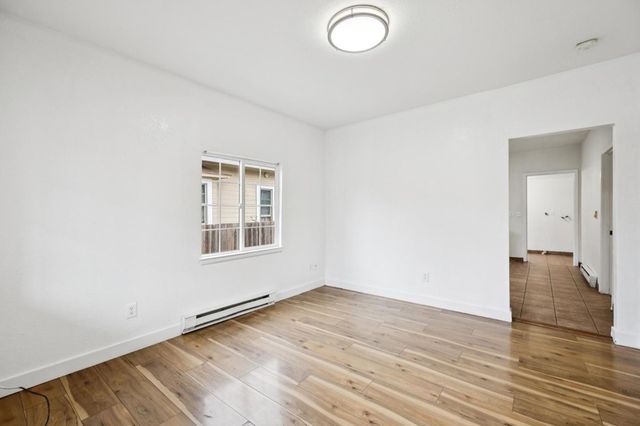 735 Locust Street, San Jose, CA 95110