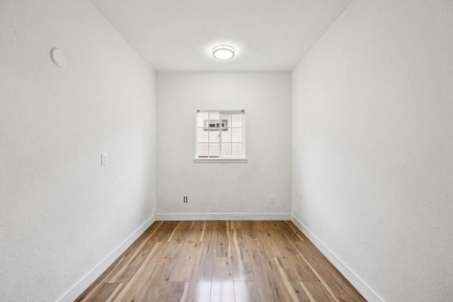 735 Locust Street, San Jose, CA 95110