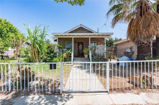 325 W Crescent Drive, Azusa, CA 91702