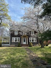 1517 BELLONA AVE, Lutherville Timonium, MD 21093