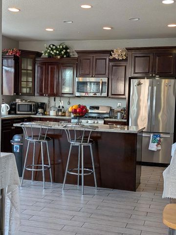 2517 JAYDEN Way, Stockton, CA 95212
