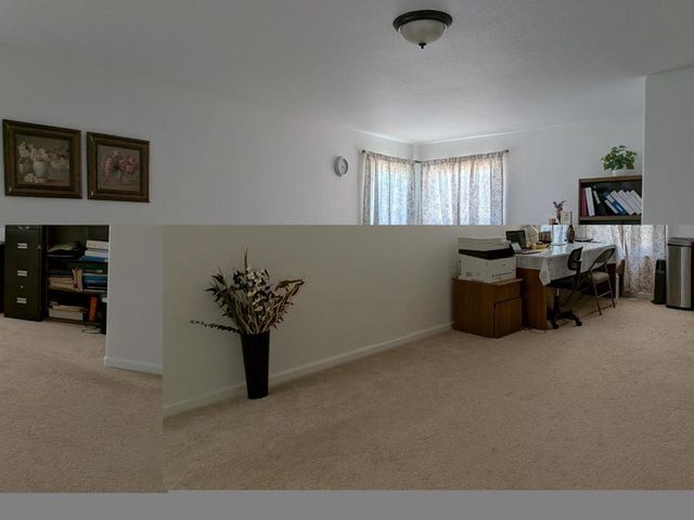 2517 JAYDEN Way, Stockton, CA 95212