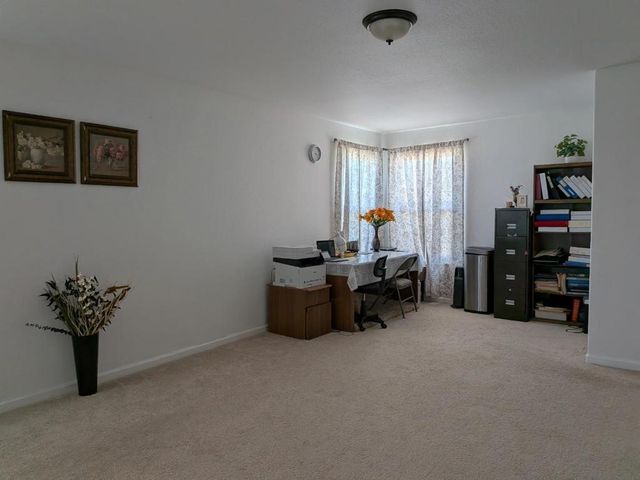 2517 JAYDEN Way, Stockton, CA 95212