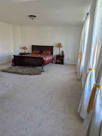 2517 JAYDEN Way, Stockton, CA 95212