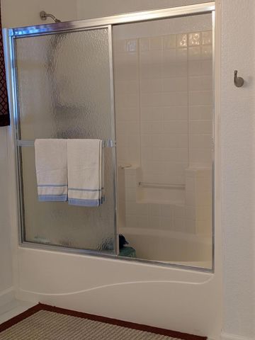 2517 JAYDEN Way, Stockton, CA 95212
