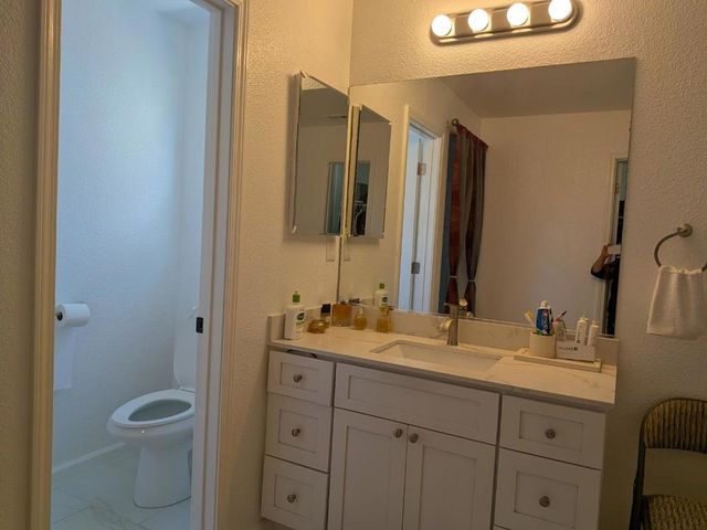 2517 JAYDEN Way, Stockton, CA 95212