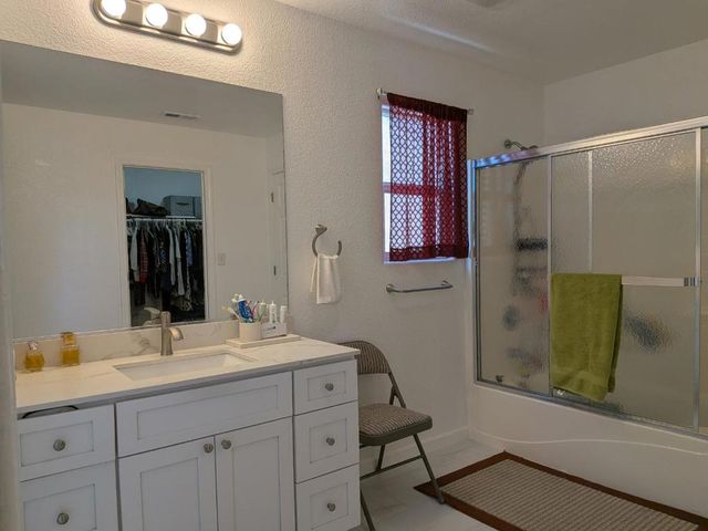 2517 JAYDEN Way, Stockton, CA 95212