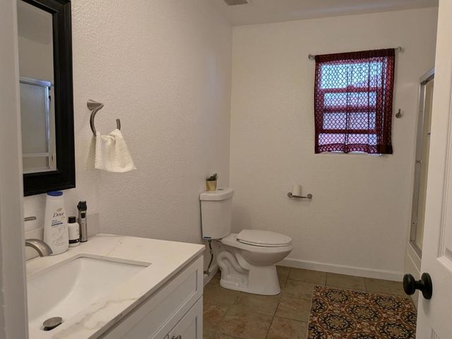 2517 JAYDEN Way, Stockton, CA 95212