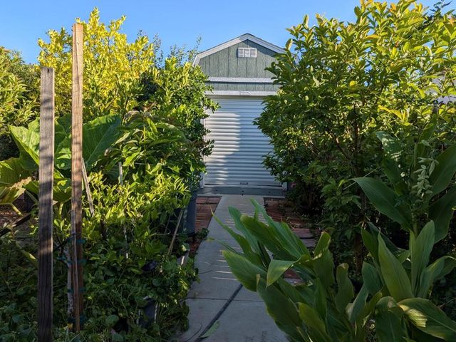 2517 JAYDEN Way, Stockton, CA 95212