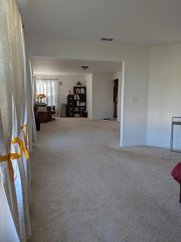 2517 JAYDEN Way, Stockton, CA 95212