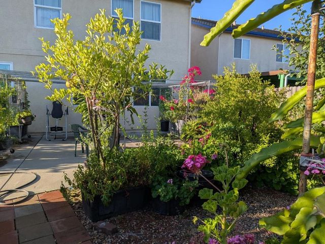 2517 JAYDEN Way, Stockton, CA 95212